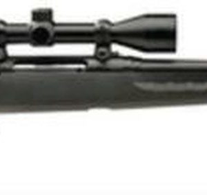 Savage Axis XP 7mm-08 Rifle w/Scope | Firearms-Missouri