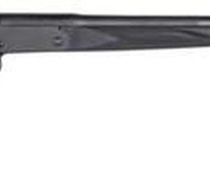 Stevens M301 Single Shot 410 Ga, 28″ Shotgun