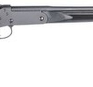 Stevens 301 Compact .410 Break Action Shotgun