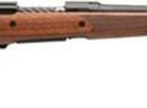 Savage Model 11 Lightweight 6.5 Creedmoor Rifle