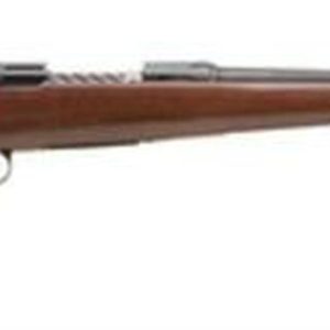 Savage Model 11 Lightweight Hunter .243 20" Rifle