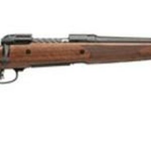 Savage Model 111 Lightweight Hunter .30-06 Rifle