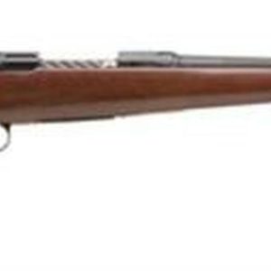 Savage Model 111 Lightweight Hunter 6.5×284 Norma Rifle