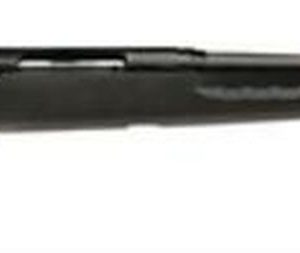 Savage AXIS Rifle, 223, Black, 22″ | Value Bolt-Action