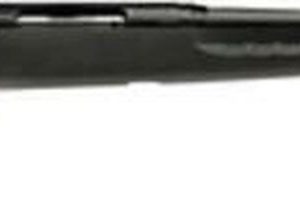 Savage Axis .308 Win Rifle | 22" Barrel, Synthetic Stock