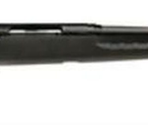 Savage AXIS Rifle, 270, Black, 22″ | Missouri Retailer