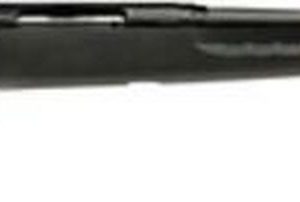 Savage AXIS Rifle .30-06: Missouri Hunter's Value Pick