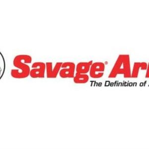 Savage Arms Axis 243win Yth Bl/camo Pkg Rifle