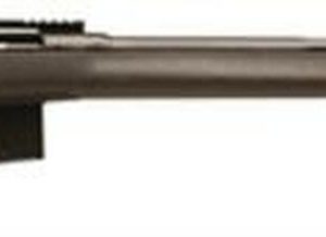 Savage 110FCP 338 Lapua HSP Stock Rifle