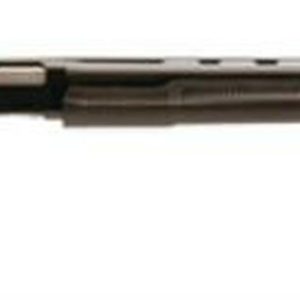 Stevens 320 Field Grade Pump 12 Gauge Shotgun