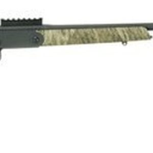 Stevens M301 Turkey Bottomland 20 Gauge Shotgun