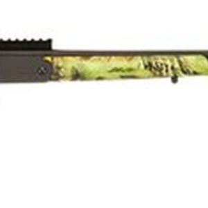 Stevens M301 Turkey Obsession 20 Ga Single Shot