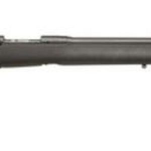 Savage 10FCP .300 Win Mag Precision Rifle Review