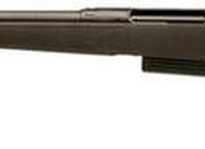 Savage 220 Slug Left Hand Bolt 20ga Slug Gun