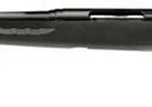 Savage Axis LH Bolt 25-06 Remington Left-Hand Rifle