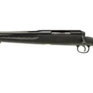Savage Axis Youth .243 Win Left-Hand Rifle - Magazines | Missouri Gun Shop