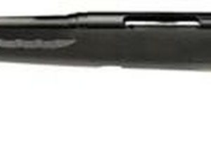 Savage Axis LH Youth Bolt .223 Rem 20" Rifle