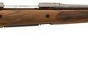 Savage 11/111 Lady Hunter .223 Remington Rifle