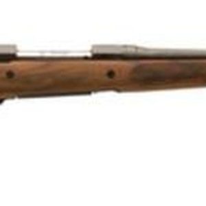 Savage Model 11 Lady Hunter .308 Win Rifle
