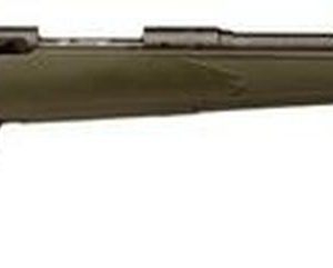 Savage 11/111 Hog Hunter Bolt .223 Rifle