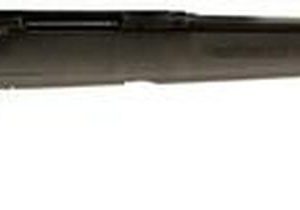 Savage Axis Youth Bolt .223 Rem 20" Rifle