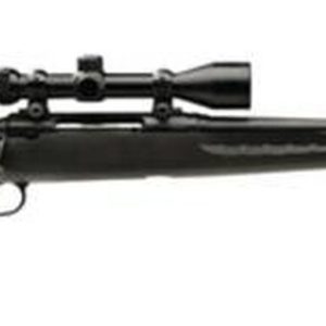 Savage Axis XP Youth .223 Package Rifle w/ Scope