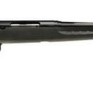 Savage Axis SR .308 Win 20" Threaded Rifle