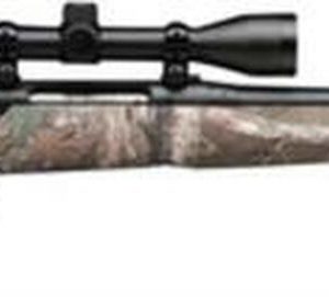 Savage Axis XP Youth .223 Package w/ Scope