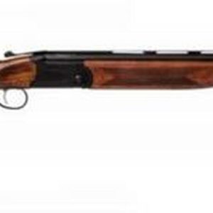 Savage 555 Compact O/U .410 Shotgun | 26" Barrel