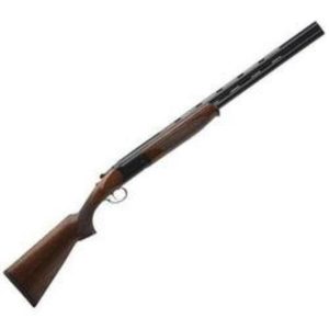Savage Stevens Model 555 28 Gauge Over/Under Shotgun