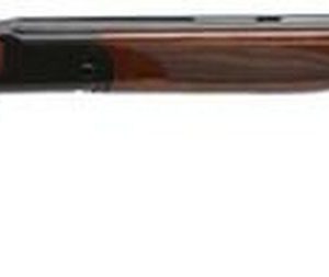Savage Stevens 555 Over/Under .410 Shotgun