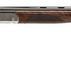 Stevens 555 E 16ga Over/Under Shotgun | Firearms Missouri