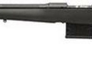Savage 10FCP-SR .308 Win Left-Hand Rifle