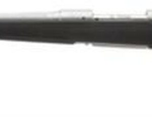 Savage Model 16 Weather Warrior .308 Left-Hand Rifle