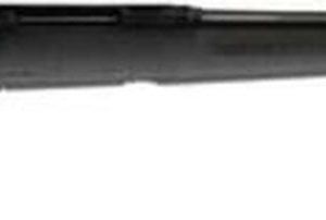 Savage Arms Axis Heavy Barrel .223 Remington Rifle