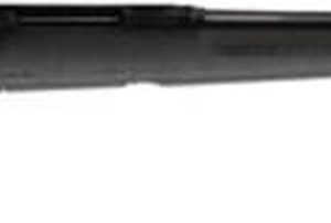 Savage Arms Axis Heavy Barrel .308 Winchester Rifle