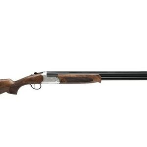 Stevens M555 Deluxe 28 Gauge 26" Barrel