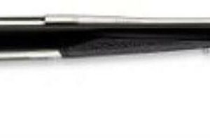 Savage Axis II .270 Win Bolt Action Rifle