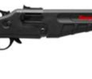 Savage Model 42 Takedown .22LR/.410 Combo Gun - Handguns | Missouri Gun Shop