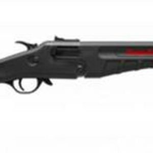 Savage Model 42 Tkdn 22mag/410 Ga Combo Gun - Handguns | Missouri Gun Shop