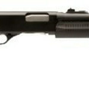Stevens 320 Field Grade 20 Ga Shotgun Review