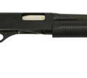 Stevens 320 Security 20 Ga Shotgun | Home Defense