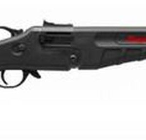 Savage Model 42 Takedown 22lr/410 Combo Gun - Handguns | Missouri Gun Shop