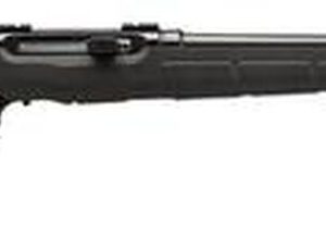 Savage Model 42 22/410 Youth Over/Under Combo Gun