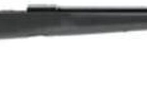 Savage Model 12FCV Varmint .22-250 Rifle