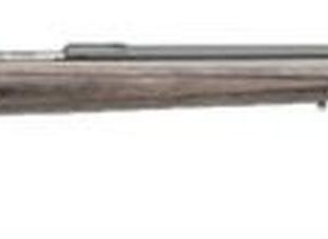 Savage 112 Magnum Target .338 Lapua Rifle