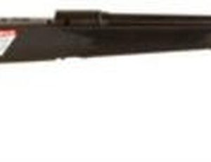 Savage Special Bolt 30-06 Springfield 22" Rifle