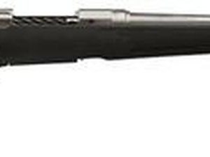 Savage Arms Model 16 Lightweight Hunter .223 Rifle