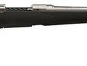 Savage Model 16 Lightweight Hunter 7mm-08 Rifle