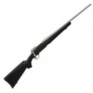 Savage Model 16 Lightweight Hunter .308 Win Rifle